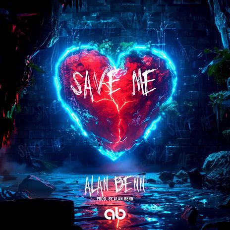 Save Me (Radio Edit) | Boomplay Music