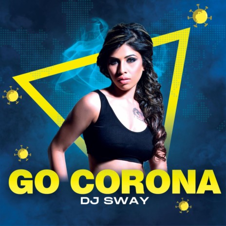 Go Corona | Boomplay Music