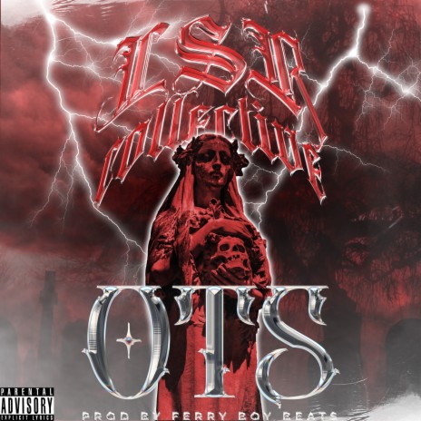 OTS | Boomplay Music