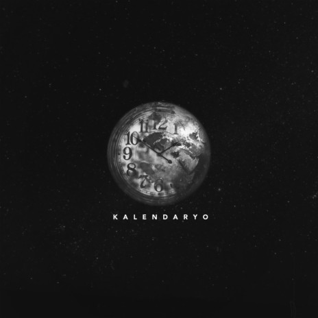 Kalendaryo | Boomplay Music