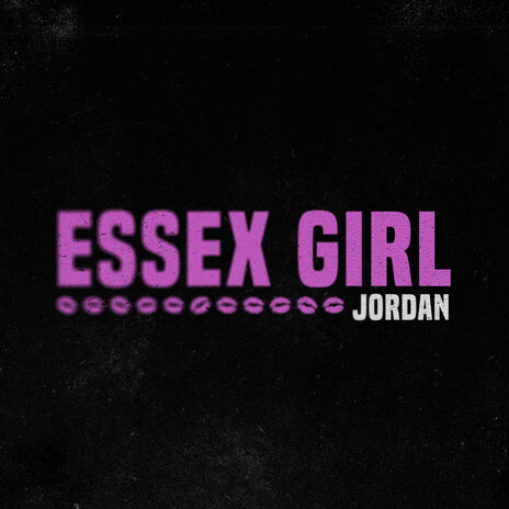 Essex Girl