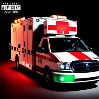 Ambulance