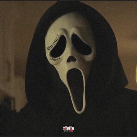 Ghostface | Boomplay Music