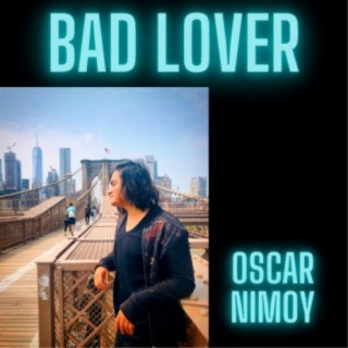 Bad Lover