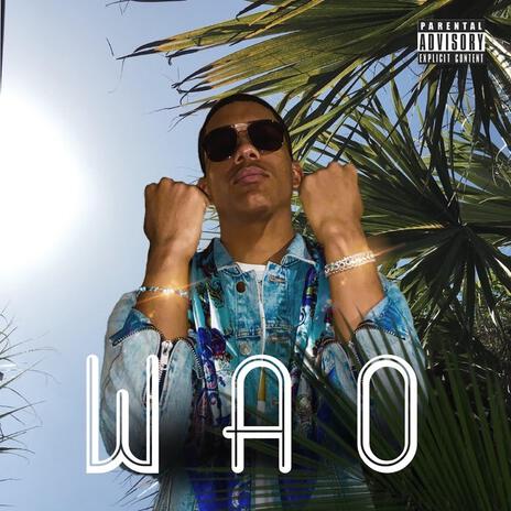 WAO | Boomplay Music