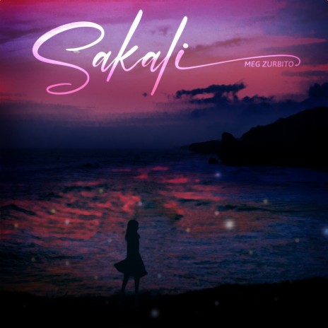 Sakali | Boomplay Music