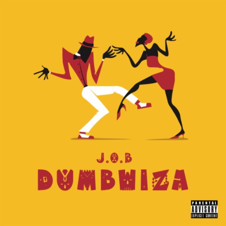 Dumbiwza | Boomplay Music