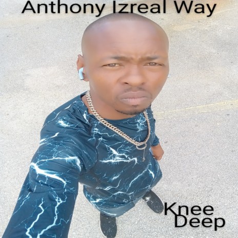 Knee Deep | Boomplay Music