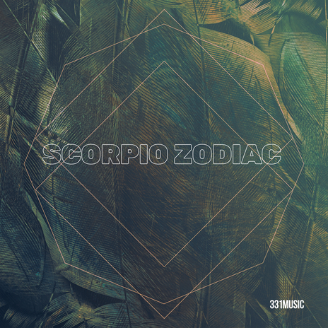 Scorpio Zodiac | Boomplay Music