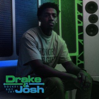 Drake & Josh (Radio Edit) lyrics | Boomplay Music