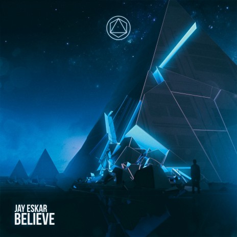 Believe | Boomplay Music