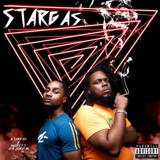 Star Gas (Radio Edit)