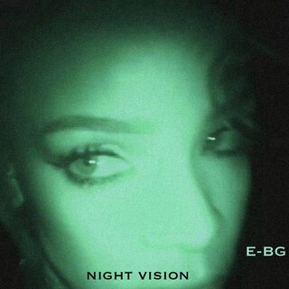 Night Vision