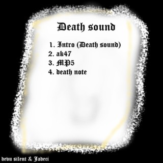 Death Sound