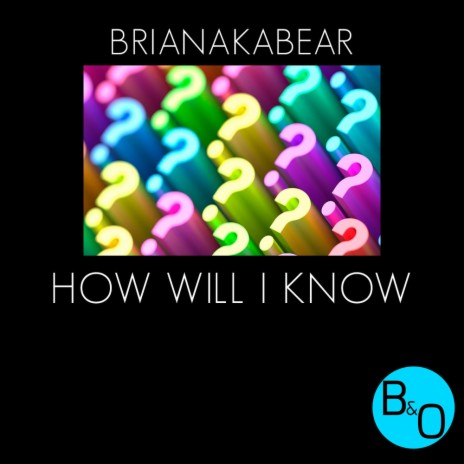 How Will I Know | Boomplay Music