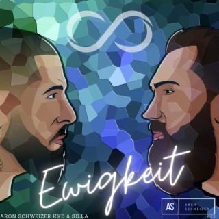 Ewigkeit