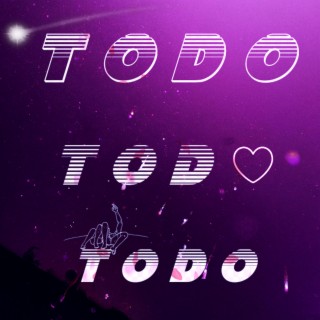 Todo