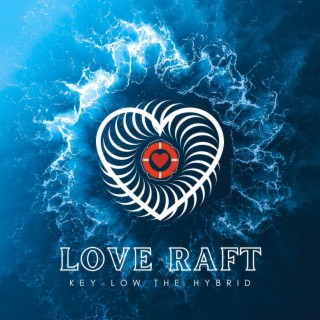 Love Raft