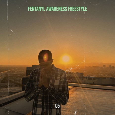 Fentanyl Awareness Freestyle | Boomplay Music