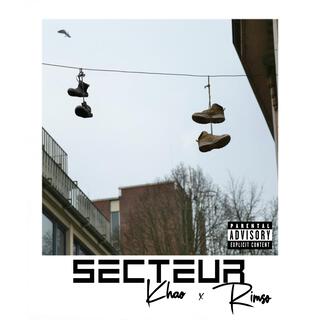 Secteur