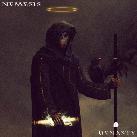 NEMESIS | Boomplay Music