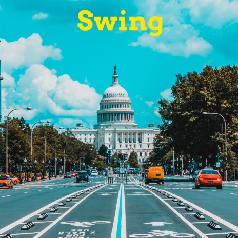 Swing | Boomplay Music