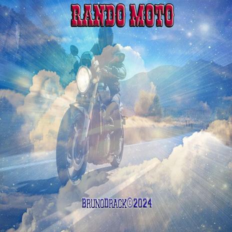 RANDO MOTO | Boomplay Music