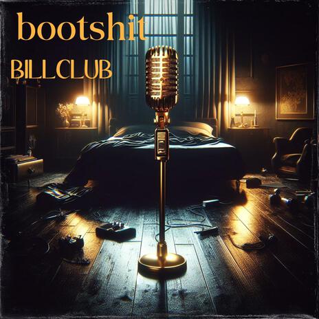 bootshit | Boomplay Music