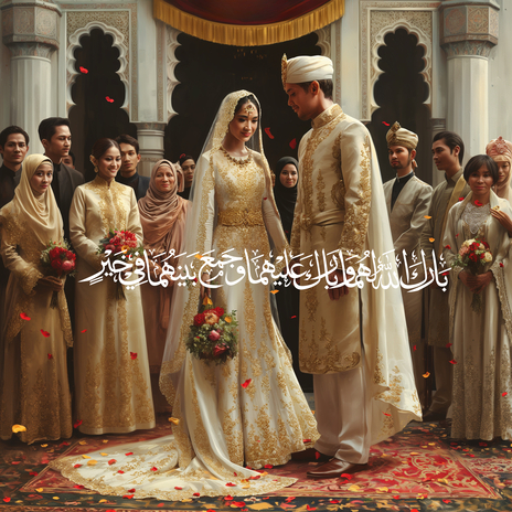 Our New Beginning ft. Islamic Nasheeds & Islamic Wedding Nasheeds | Boomplay Music