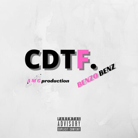 cdtf | Boomplay Music