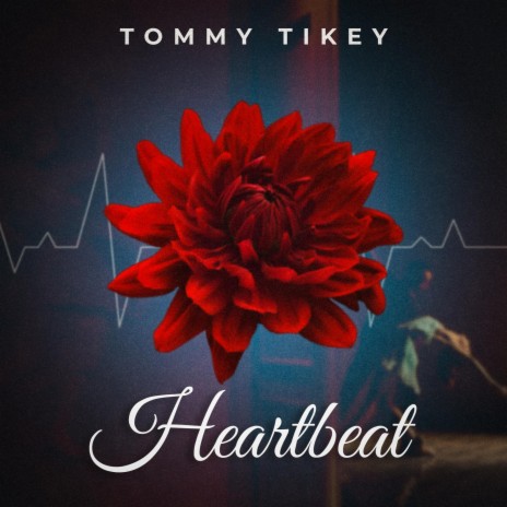 Heartbeat | Boomplay Music