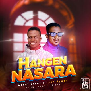 Hangen Nasara