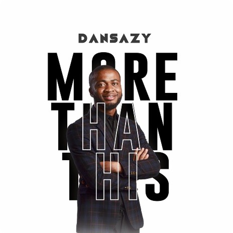 More Than This | Boomplay Music