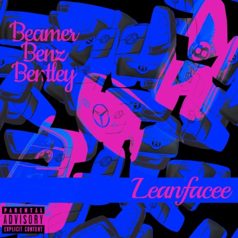 Beamer Benz or Bentley | Boomplay Music
