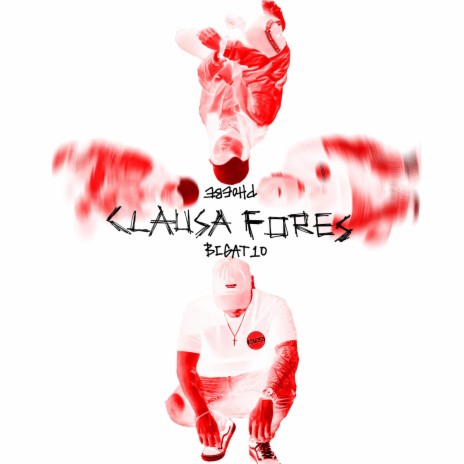 Clausa Fores ft. Phoebe | Boomplay Music