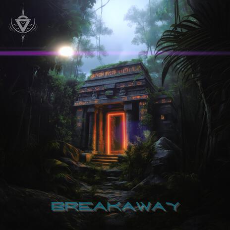 Break Away | Boomplay Music