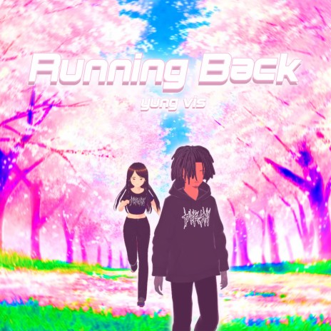 running back | Boomplay Music