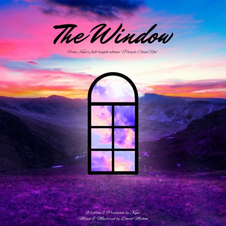 The Window | Boomplay Music
