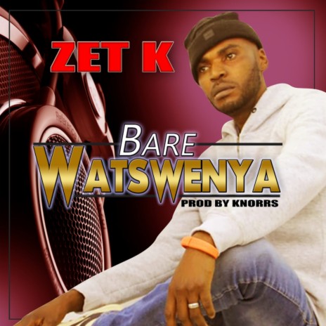 Bare Watswenya | Boomplay Music