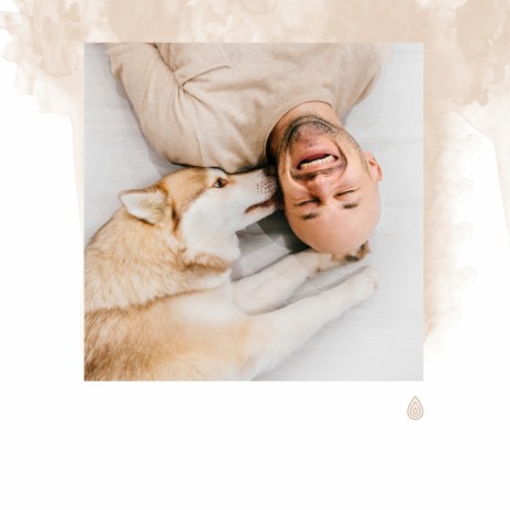 Calme Voyage Exotique de la Terre ft. Relax Chillout Lounge, Music For Calming Dogs, Binaural Healing, Healing Zen Meditation & Relaxing Music for Sleeping