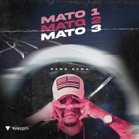 Mato 1 Mato 2 Mato 3 | Boomplay Music