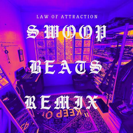 LOA SWOOP BEATS (swoop beats Version) | Boomplay Music