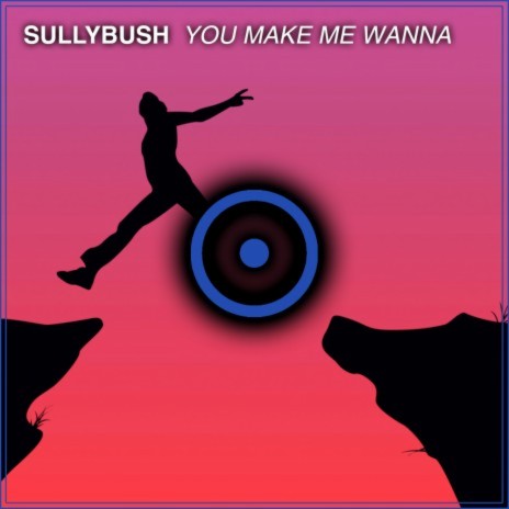 You Make Me Wanna (Original Mix) | Boomplay Music