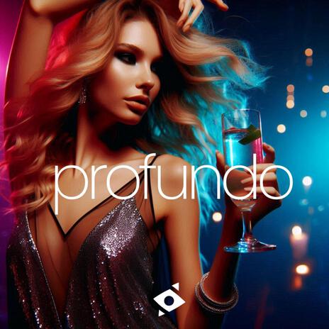 Profundo | Boomplay Music