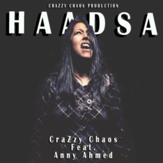 Haadsa