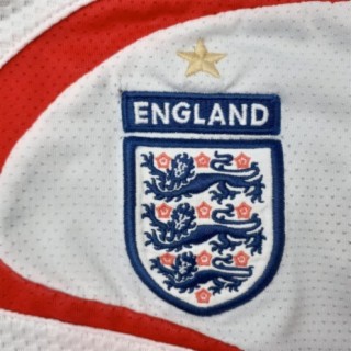 (And England Will) Be a Star