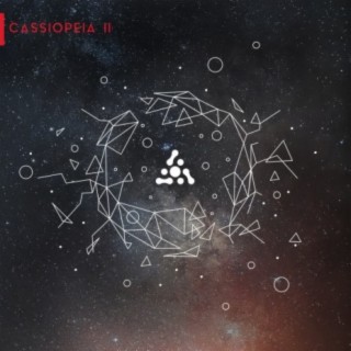 Cassiopeia II