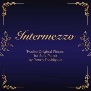 Intermezzo