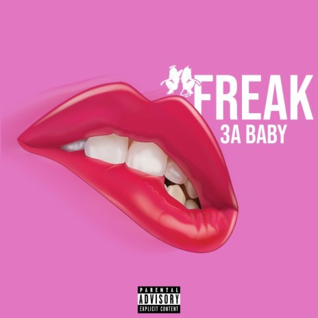 Freak | Boomplay Music