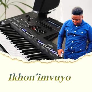 Ikhon'imvuyo engapheliyo